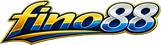 fino88